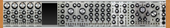 My testy Eurorack