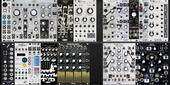 Make Noise (copy)