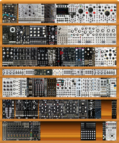 Main Case - Aug 2022