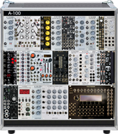 Current Eurorack