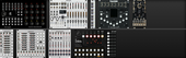 Sequencers