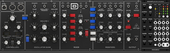 frap tools plus