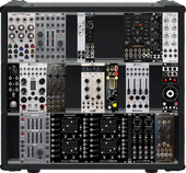 fxvoiceseq