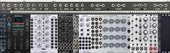 Current Rack, NiftyKEYZ