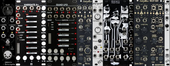 Synth Voice (archive)