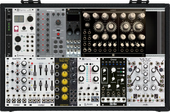 FreshModular