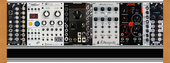 MS20 Mini Top Alts