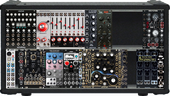 12u 104hp (copy)