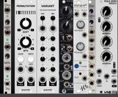 MTM Turing Machine Mini Case (copy)