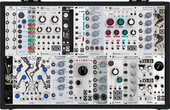 + Eurorack