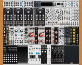 RFS-509 - Current (w/ new modulesy)