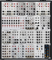 RackBrute 2 (copy)