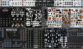 LIVE NERDSEQ (copy) (copy)