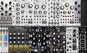 6u live case