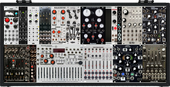 110 NOIZE