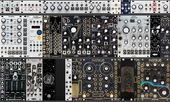 Full System restructure