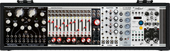 Vocoder