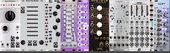 Turing expanded