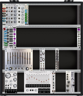 My Remaining Modules