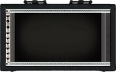 Portable Midi controllable synth box