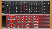 Arturia Eurorack