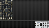 Intellijel Palette (copied from bjoerngiesler)