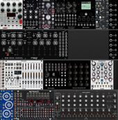 TOOLBO4X104