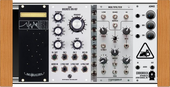 Patchbox