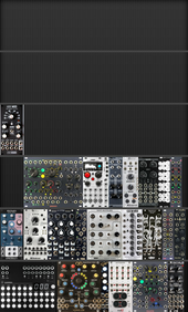 Sept New Stuff