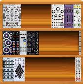 raolo rack