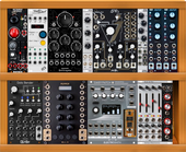 Simons dyre, nye hobby