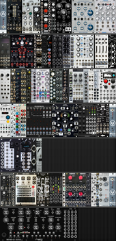 2023 rack