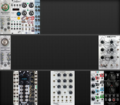 AZHZL RACK1 (copy) (copy)