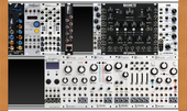 Main Rack 84 current