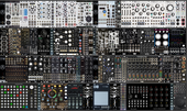 RackBrute 12U 712hp - Aug22 (WMD Sadness + PM)