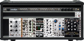 My Eurorack