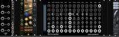 My Adjective Eurorack