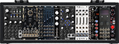 My Modular Glitcher