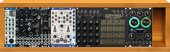 My theroid Eurorack