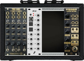 Pod