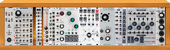 Command Module