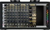 Intellijel case
