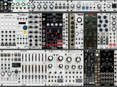 Ishrack 7U BackToPercall