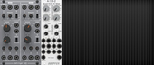 Mi Eurorack sin caballos
