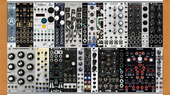 Arturia Rackbrute (copy)