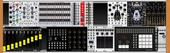 CONTROL II