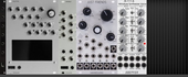 Monome