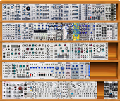 System 4 (Goike Case)