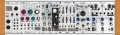 Eurorack