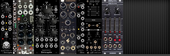 jupiter6 happyending